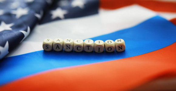 Amerika priprema novi paket sankcija Rusiji zbog UKR