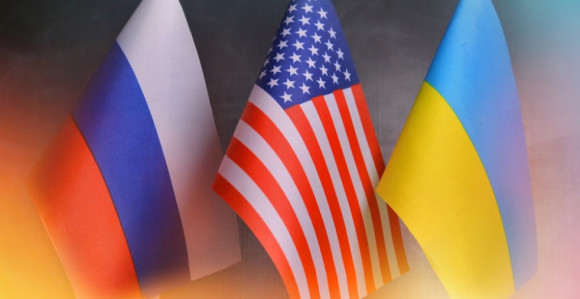 Politiko: SAD i RUS će za vikend razgovarati o ratu u UKR