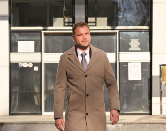 Криминал и корупција обиљежили првих 100 дана Владе Српске