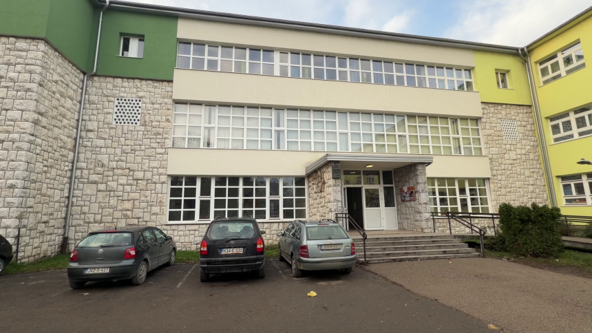 Završeni pregledi u školama u više gradova Srpske