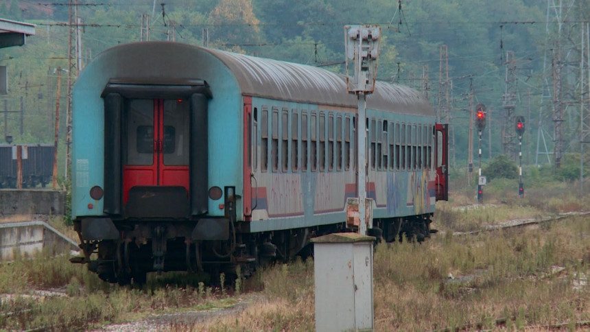 Za jednog čovjeka 80 a za radnike ŽRS samo deset miliona