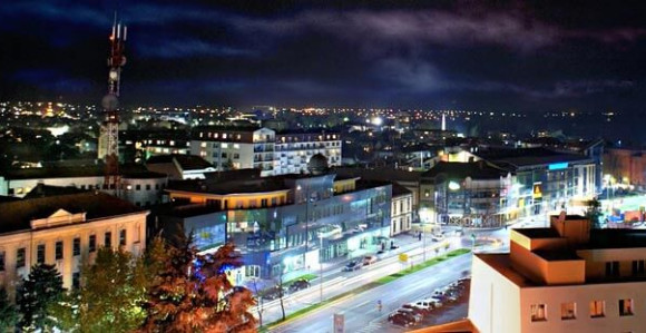 Prvi grad u BiH koji je uveo dječiji dodatak za svako dijete