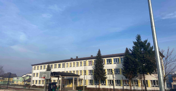 Na području Bihaća slobode lišeno jedno lice