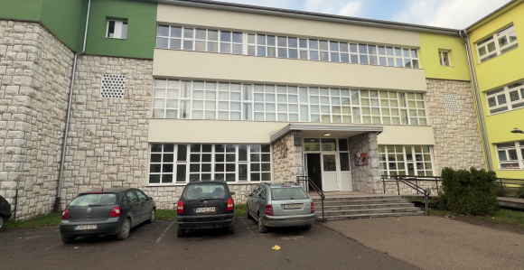 Završeni pregledi u školama u više gradova Srpske