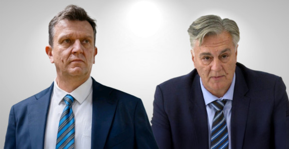 Nove izborne nepravilnosti: Na 53 sekunde jedan glas