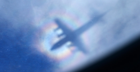 Avion umjesto u Sarajevo sletio u Banjaluku