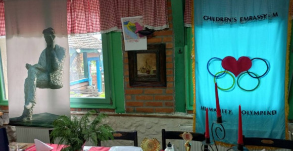 Bitka za život male djevojčice:  Od državljanstva srce zavisi!