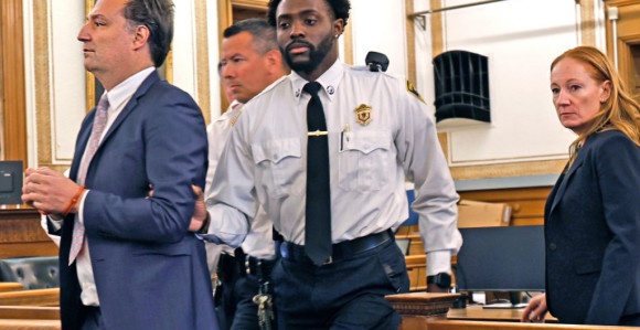 Volšu za ubistvo supruge doživotna kazna zatvora