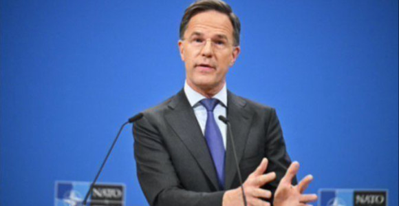 Mađarska, Slovačka i SAD protiv ulaska UKR u NATO