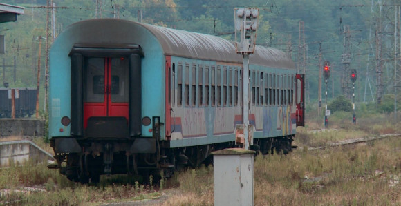 Za jednog čovjeka 80 a za radnike ŽRS samo deset miliona