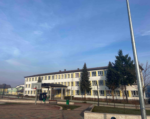 На подручју Бихаћа слободе лишено једно лице