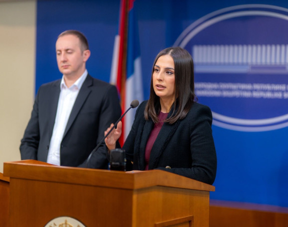 Fiktivne firme izvlače milione iz budžeta Srpske