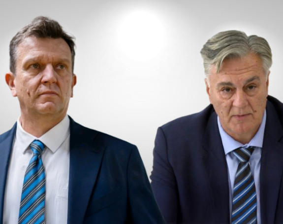 Nove izborne nepravilnosti: Na 53 sekunde jedan glas
