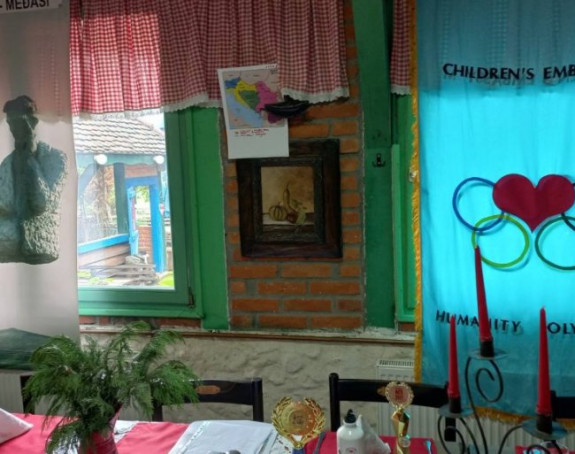 Bitka za život male djevojčice:  Od državljanstva srce zavisi!