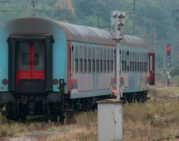 Za jednog čovjeka 80 a za radnike ŽRS samo deset miliona