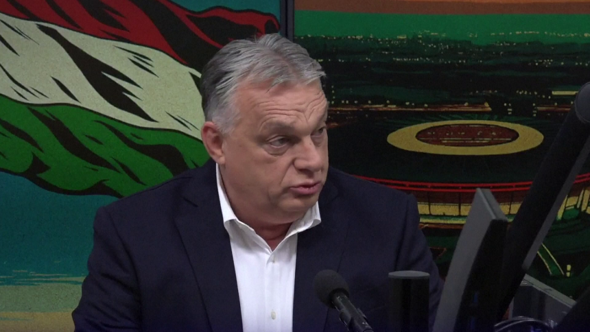 Идеја о коришћењу замрзнуте руске имовине је "мртва"