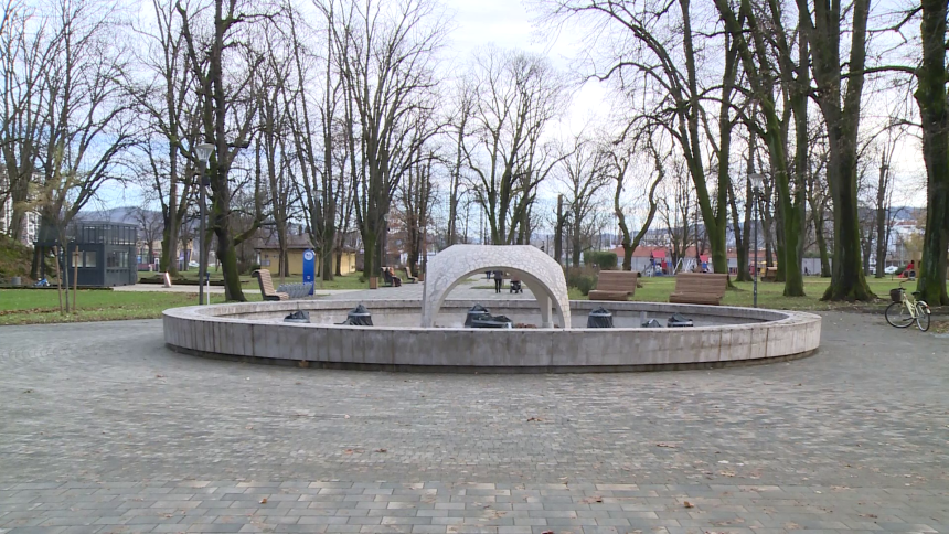 Vazduh u Banjaluci je jutros opasan po zdravlje