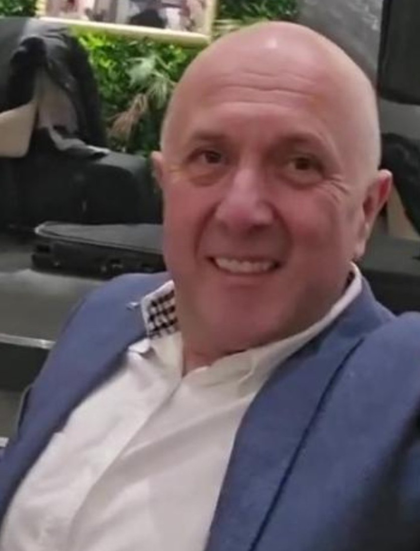 Fočak Gordan Pavlović širi poslovno carstvo. Odakle novci i kako mu to polazi za rukom?