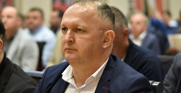 CIK BiH da ponovi izbore, a odgovorni da budu kažnjeni