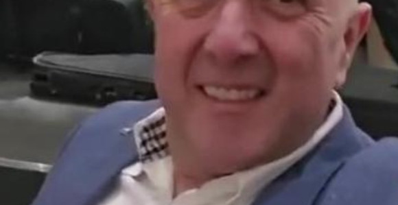 Fočak Gordan Pavlović širi poslovno carstvo. Odakle novci i kako mu to polazi za rukom?