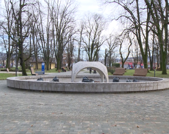 Vazduh u Banjaluci je jutros opasan po zdravlje