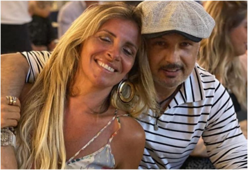 Удовица фудбалске легенде одушевила овим потезом