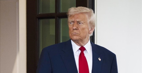 Amerika izvršila vazdušni napad na ciljeve ID u Siriji