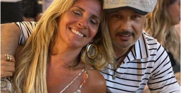 Удовица фудбалске легенде одушевила овим потезом