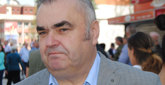 "Sarma na mom stolu korisnija je od praznih obećanja"