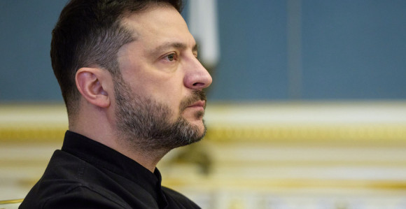 Kijev podržao ideju o sastanku SAD, Ukrajine i Rusije