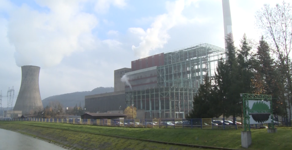 Radnici RiTE Ugljevik ponovo prevareni: Zašto Vlada nije u potpunosti preuzela koncesiju od „Komsar enerdžija“?!