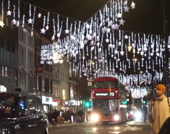 Neočekivano: Znate li koji je najskuplji grad na svijetu?!