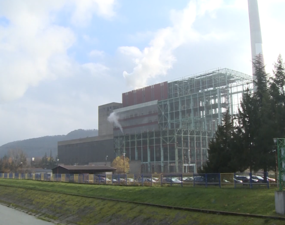 Radnici RiTE Ugljevik ponovo prevareni: Zašto Vlada nije u potpunosti preuzela koncesiju od „Komsar enerdžija“?!