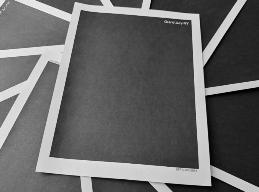 Nestale Epstinove fotografije sa Trampom i Melanijom