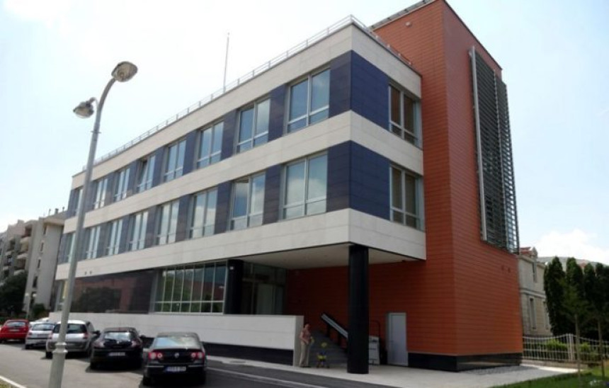 Odluka o većoj cijeni mrežarine u ponedeljak