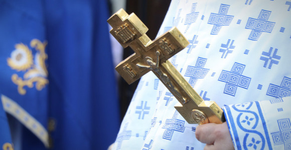 SPC danas praznuje Detinjce