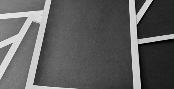 Nestale Epstinove fotografije sa Trampom i Melanijom