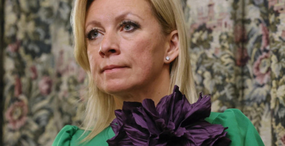 EU rizikuje održavanje novogodišnjih i božićnih praznika