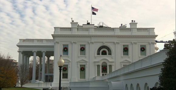 Sjedinjene Države usvojile Zakon o Zapadnom Balkanu