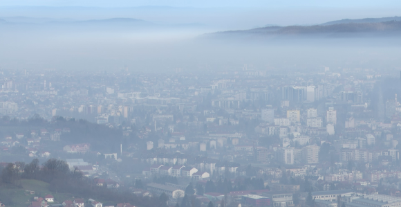 NF: Situacija je alarmantna, zahtijeva hitne mjere