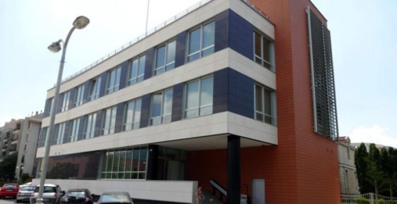 Odluka o većoj cijeni mrežarine u ponedeljak