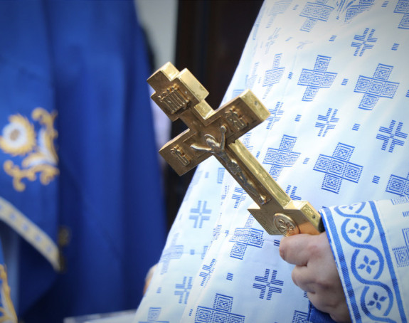 SPC danas praznuje Detinjce