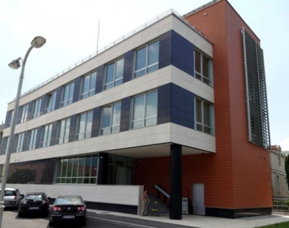 Odluka o većoj cijeni mrežarine u ponedeljak