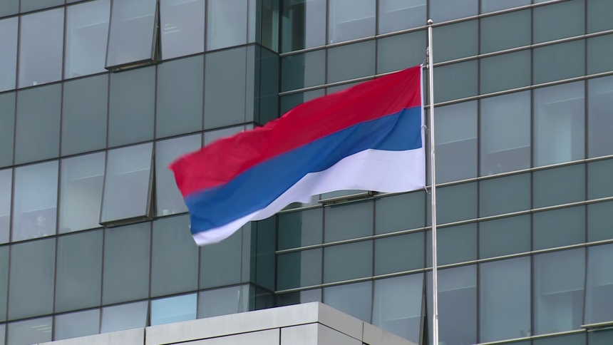 Nova afera u Predstavništvu Republike Srpske u Parizu: Kako je izvlačen novac iz budžeta za privatne interese?