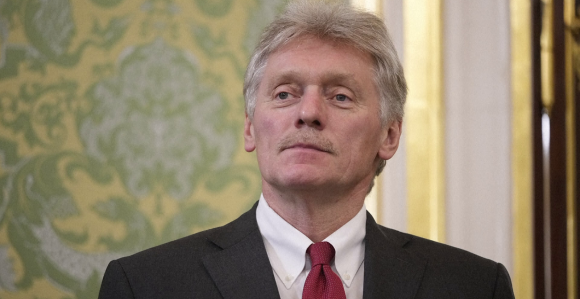 Smrt generala Fanila Sarvarova je stravično ubistvo