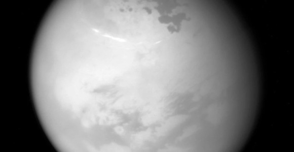 Površine na Mjesecu mogle bi da postanu groblja, evo za šta