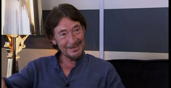 Preminuo britanski gitarista i pjevač Kris Ria (74)