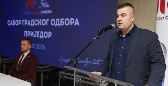 Teret grešaka sistema lomi se preko leđa građana