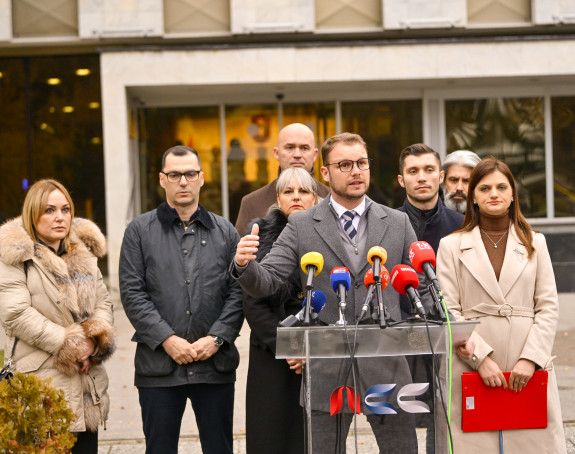 PSS: Zaštiti djecu - ograničiti društvene mreže za mlade