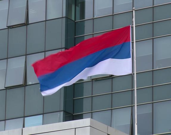 Nova afera u Predstavništvu Republike Srpske u Parizu: Kako je izvlačen novac iz budžeta za privatne interese?